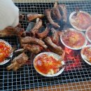 다락골케빈하우스 이미지