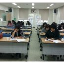 동림동 행정복지센터 이미지