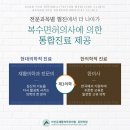 유재활의학과의원 네이버블로그