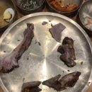 부산족발 - 중구 광복로 13-1 | 부산족발