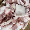 군민식육점 이미지