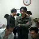 팔복공인중개사사무소 이미지