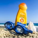 재생안마원 이미지