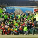 태권농장 이미지