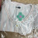 맘마미아 라이프스토어 네이버블로그