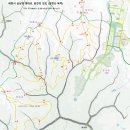 영대1리 마을회관 이미지