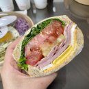 샌치기업도시점 네이버블로그