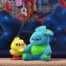 토이스토리 이미지