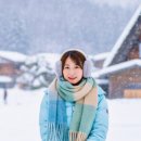 투어버스여행(주) 이미지