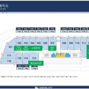 준도농수산 이미지