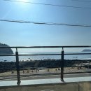 섶섬한그릇
