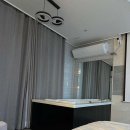 위아펜션 이미지