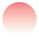 보령-웅천-90 이미지