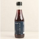 청해담 이미지