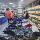 영통역 1번출구 이미지