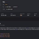 카이럭스