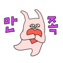 원주계란카스테라