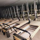 헬스보이짐PT&필라걸 망포점 이미지