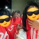 오정구 오정로 45 이미지