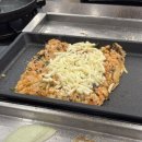 어부의선 | 인천그랜드cc 맛집 어부의밥상 청라점 삼합후기