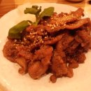 서면숯불갈비