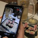 스시야마 | 연남동 이자카야 고등어봉초밥 맛집 ｜ 스시사카바 야마타츠 오픈런 후기