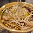 부평구청역 맛집 희락 부평본점 초밥 솔직후기, 냄비우동 세트 추천