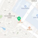 치즈네일(cheese nail)