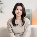 장서희 카카오 검색결과