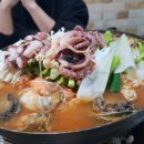 성신목장 이미지