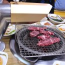 싱싱포크 이미지