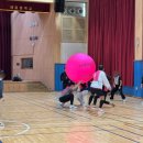 조이스포츠클럽 이미지