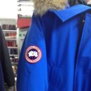 대우하얀세탁 이미지