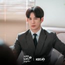 양현한의원 이미지