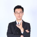 (주)수산시대 이미지