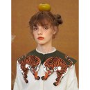 호항