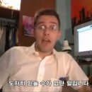 우주PC 이미지