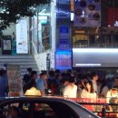 제이스트(J.st) | 14회 애니사운드페스티벌 애사페 사진후기2