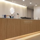 하늘별빛어린이치과의원 이미지