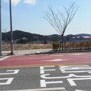 명례산단로 이미지