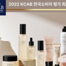 공주인셀덤 - 노원구 | 공주인셀덤