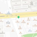 오렌지보틀 평택장당점 이미지