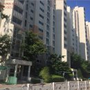 함박봉로 140번길 이미지