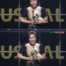 제1회 한국 뮤지컬 어워즈 다시 보기