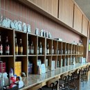 노블레스골프존 이미지