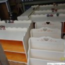 가남초등학교 병설유치원 이미지