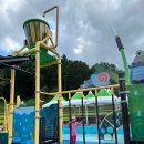 덕신공원 1 이미지