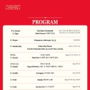 (주)국제스쿨(서울) 이미지