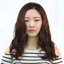 케이제이헤어 - 구로구 구로중앙로19가길 21 | 케이제이헤어