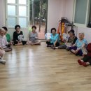 가좌경로당 이미지